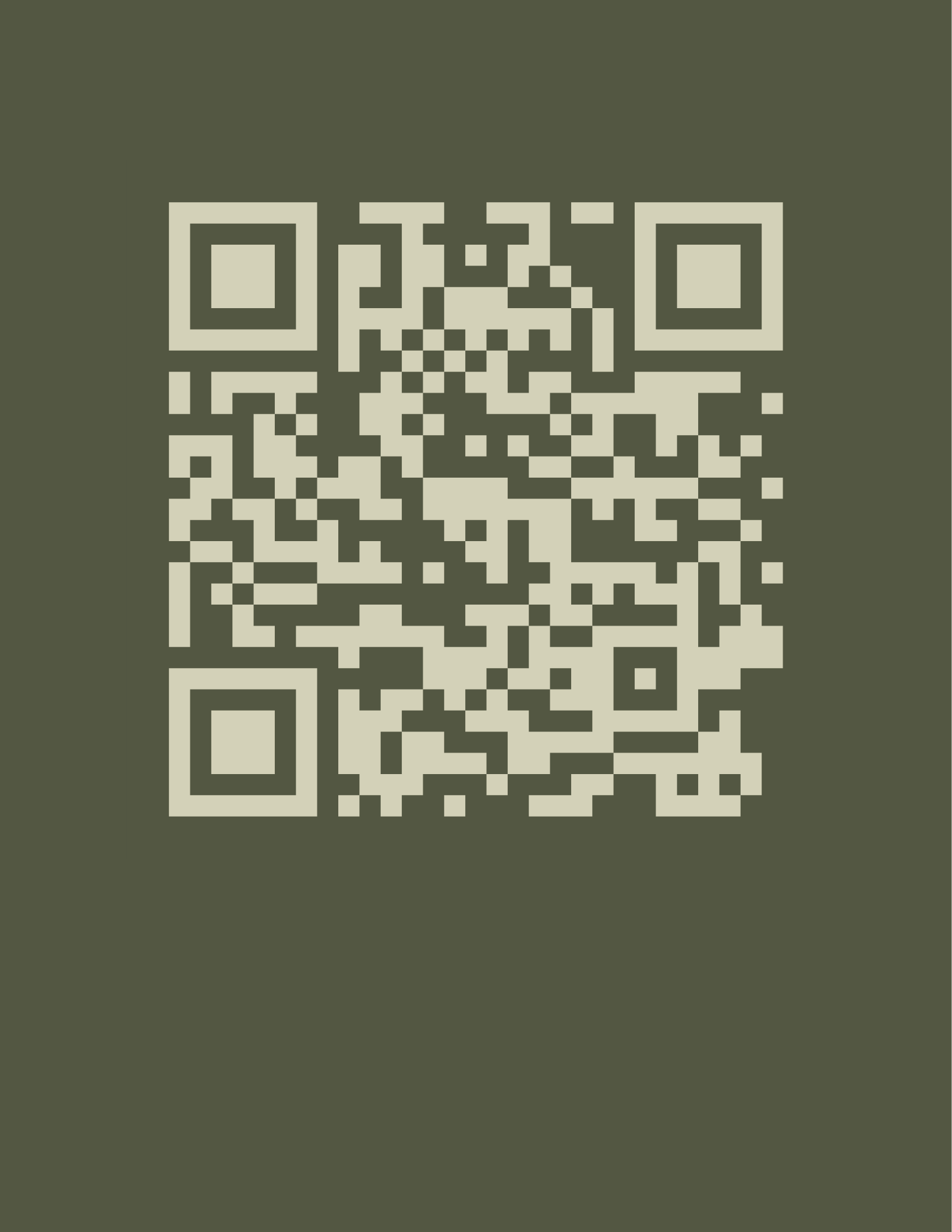 Código QR de WhatsApp